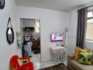 Ver mais fotos