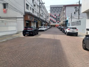 Ver mais fotos