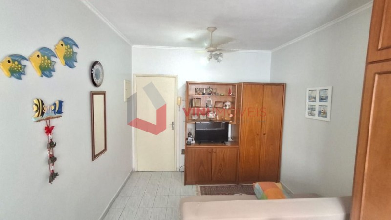 Kitnet em Boqueirão