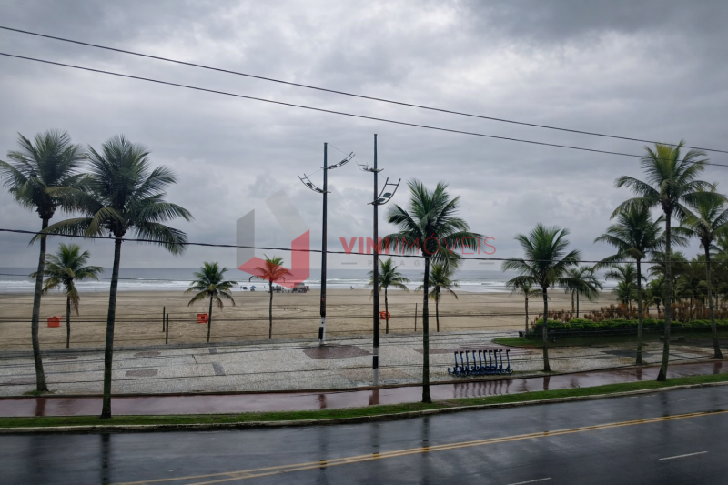 Kitnet em Aviação