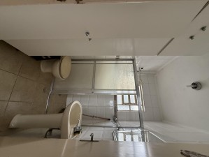 Ver mais fotos
