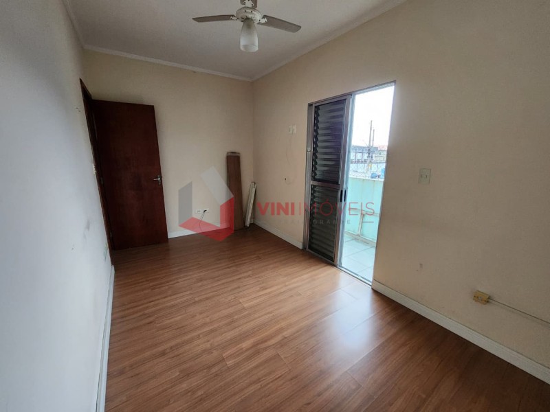 Casa de Condomínio  em Vila Sonia