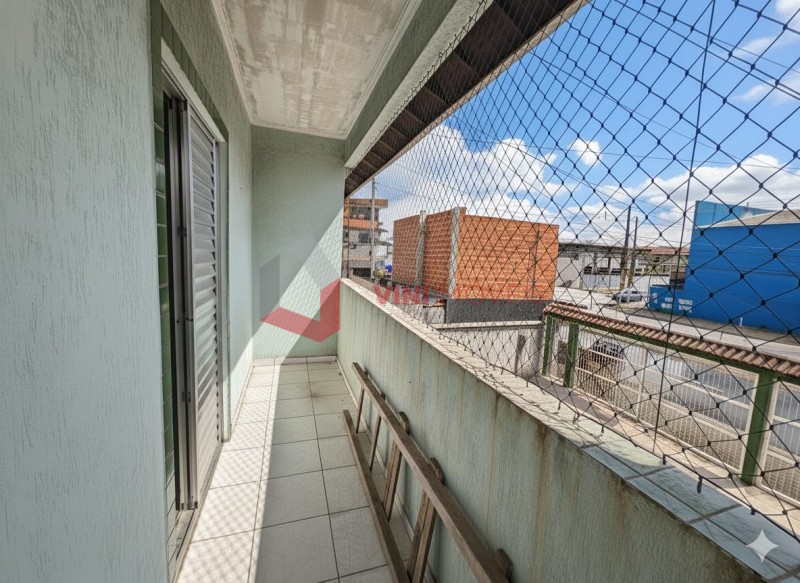 Casa de Condomínio  em Vila Sonia