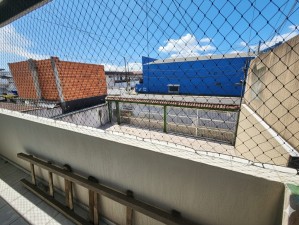 Ver mais fotos