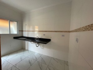 Casa de Condomínio  em Samambaia