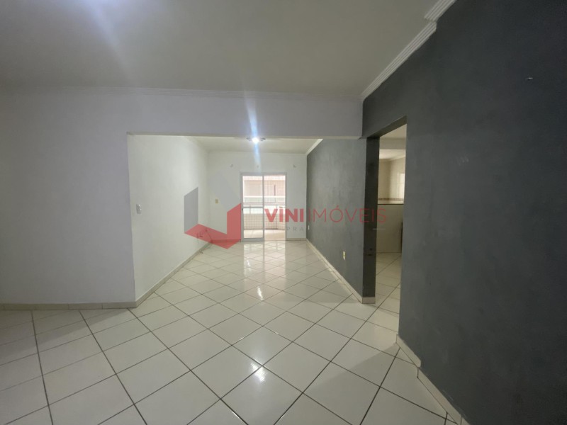 Apartamento em Guilhermina
