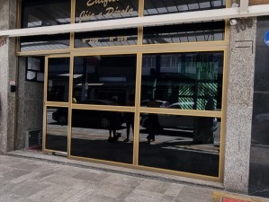 Ver mais fotos