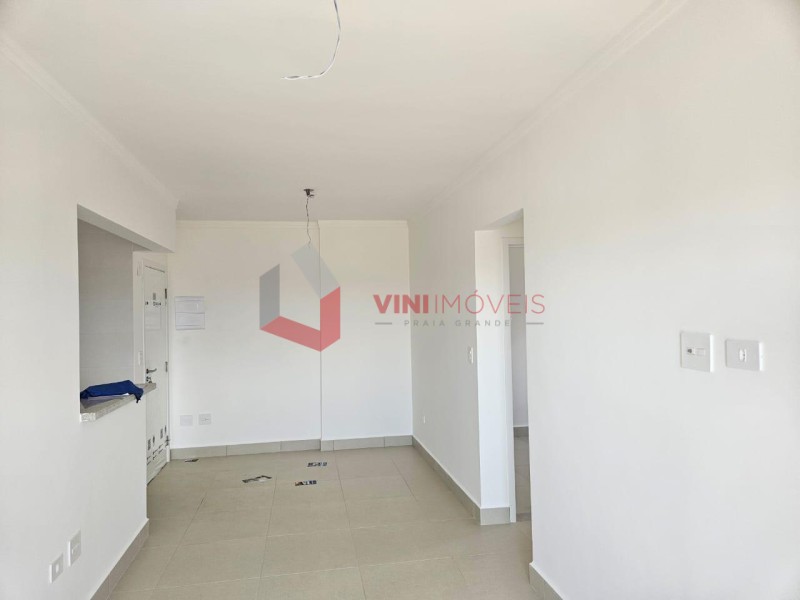 Apartamento em Real