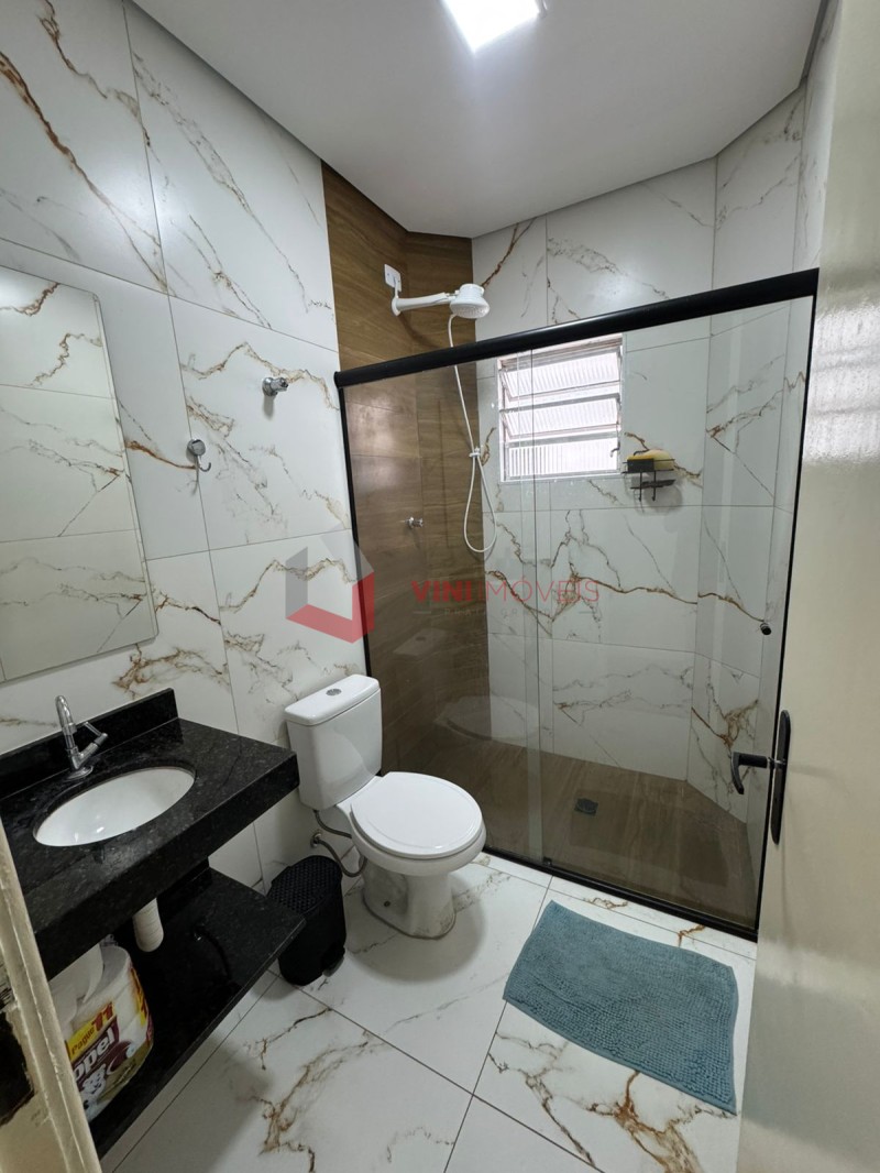 Apartamento em Aviação 