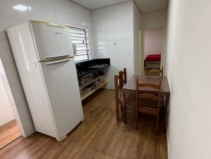 Ver mais fotos