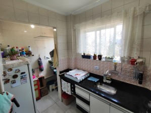 Ver mais fotos