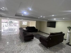 Ver mais fotos
