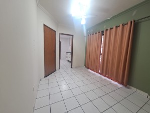 Ver mais fotos