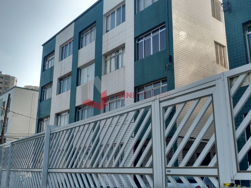 Kitnet em Vila Tupi