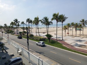 Ver mais fotos