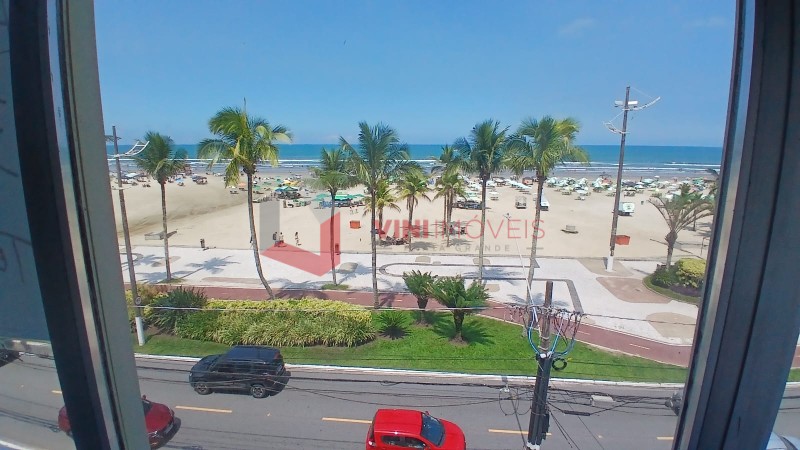 Kitnet em Vila Tupi
