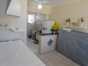 Ver mais fotos