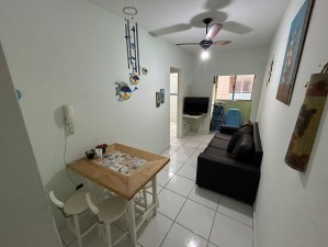 Ver mais fotos