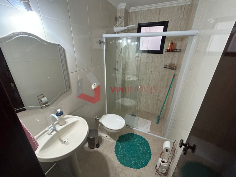 Apartamento em Aviação