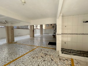 Ver mais fotos
