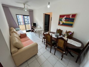 Ver mais fotos