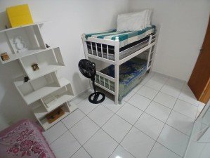 Ver mais fotos