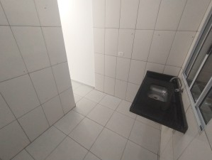 Ver mais fotos