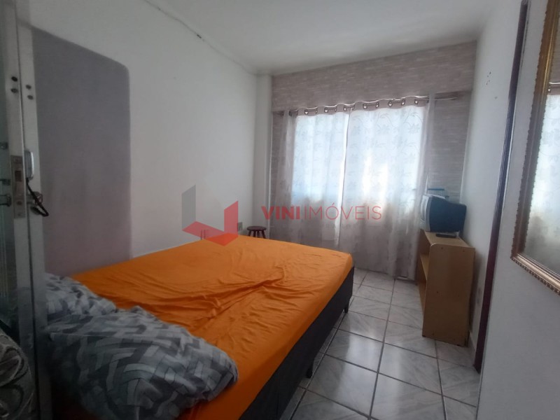 Kitnet em Vila Ocian