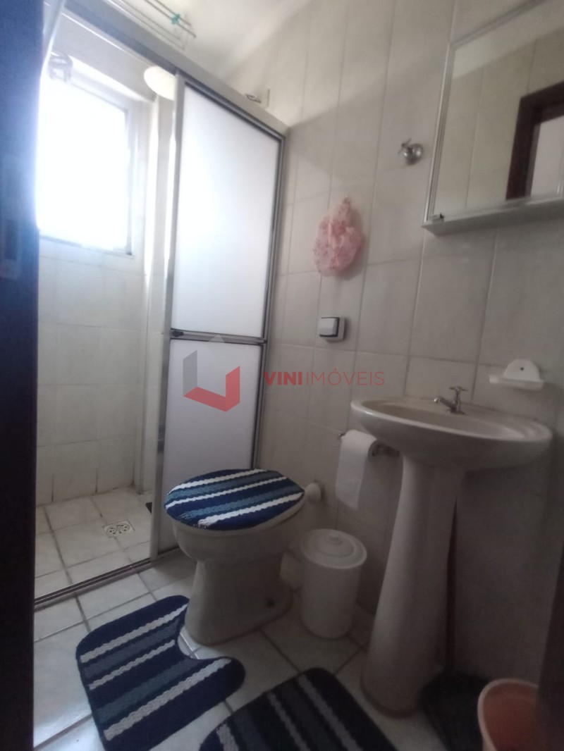 Kitnet em Vila Ocian