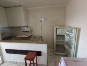 Ver mais fotos