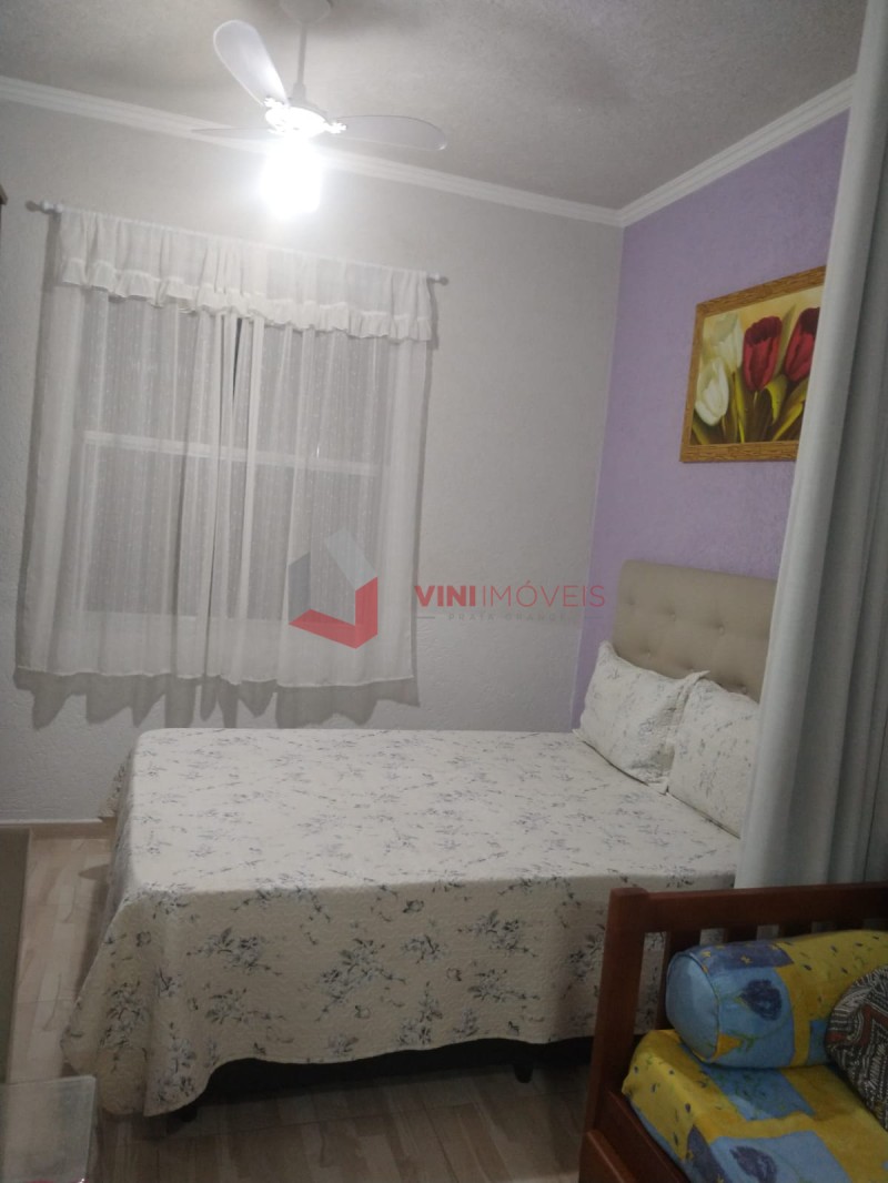 Kitnet em Vila Tupi