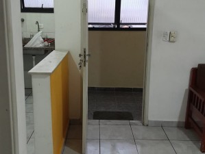 Ver mais fotos