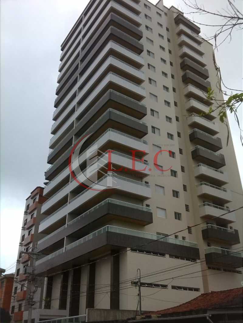 Apartamento em Guilhermina
