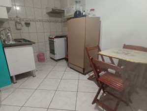 Ver mais fotos