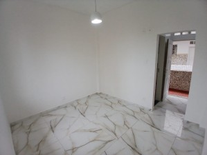 Kitnet em Praia Grande - Ocian
