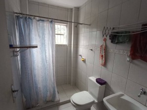 Ver mais fotos