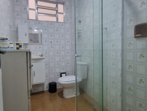 Ver mais fotos