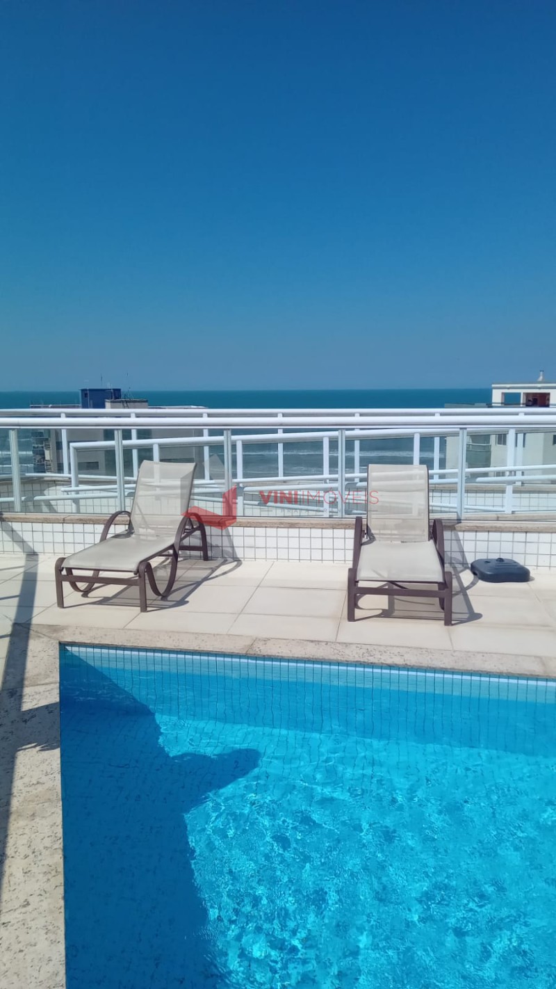 Apartamento em CaiÇara