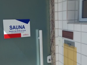 Ver mais fotos