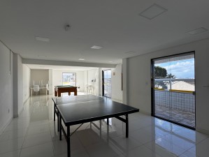 Ver mais fotos