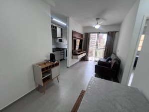 Ver mais fotos