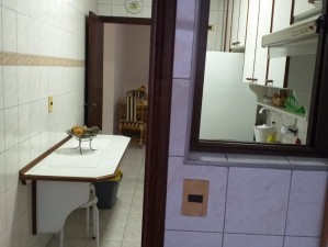 Ver mais fotos