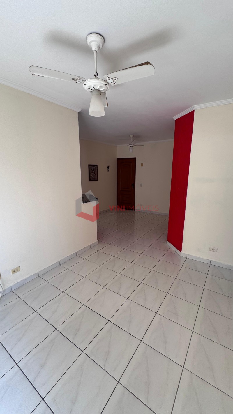 Apartamento em Vila Tupi