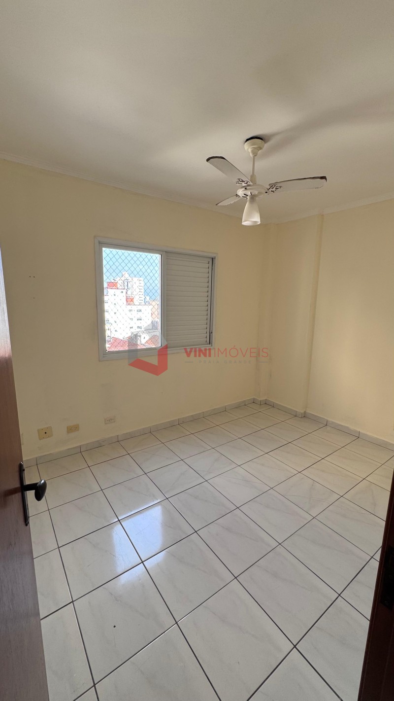 Apartamento em Vila Tupi