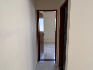 Ver mais fotos