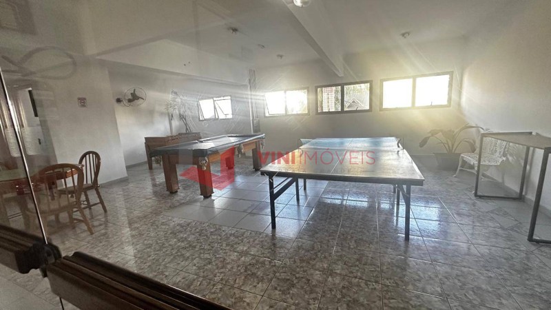 Apartamento em Tupi