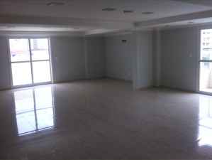 Apartamento - Vila Guilhermina