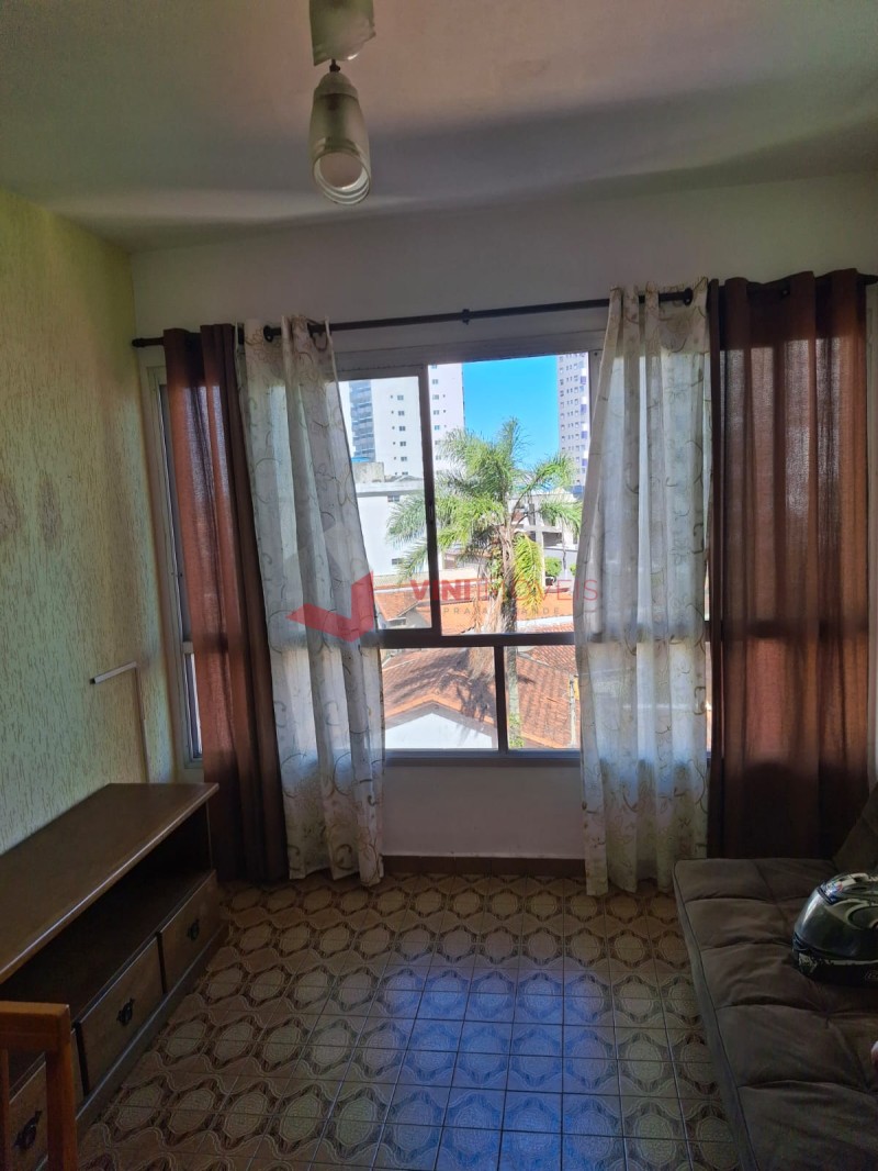 Apartamento em Vila Assuncao