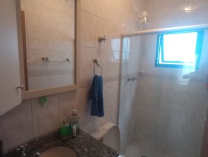 Ver mais fotos