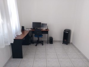 Ver mais fotos